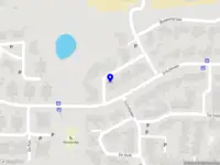 Vereniging van Eigenaars Officepot Elbe, Hoogeveen