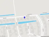 Vereniging van Eigenaars Schipborgerweg 29-31 te Zuidlaren