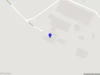 I.H. Postma Beheer B.V.