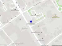 Stolwijk Kelderman IV B.V.