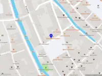 Stichting Administratiekantoor NCOD Holding Veiligheid