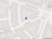 Starforge Investments B.V.