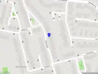 Stichting BBR SX Team