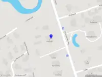 Halibrent Invest B.V.