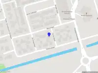 Amber Hopstaken verloskunde