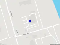 Stichting Administratiekantoor R.C.C. Container Trading