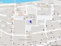 The RevOps Company B.V.