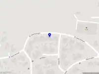 WFD Holding B.V. i.o.