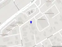 Süheda Holding B.V.