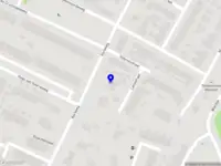 Stichting Administratiekantoor Lotte Beheer