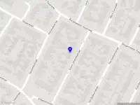 W. Stok Holding B.V.