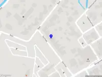 B.G. Stok Holding B.V.