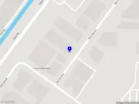 Kuijsters Kozijnen B.V.