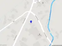 Maik Nielen Beheer B.V.