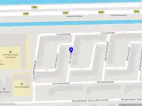 Koncept Site Solutions B.V.