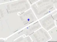 Stichting Gaja Caruso