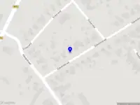 DanKo Financial Consulting