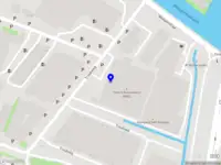 Switch Team AMS2 B.V.