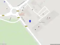 CAM Professional Services