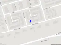 Yora Investments B.V.