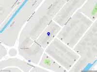 Bouwbedrijf Bakr B.V.