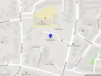 Ceran int. Energy Holding B.V.