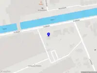 Van Eerd Retail B.V.