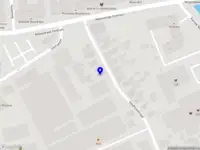 TKMO Consultancy B.V.