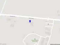 Van Esch Holding B.V.