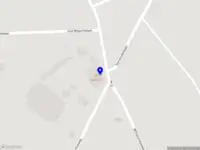 Restaurant Clemens B.V.