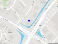 Vereniging van Eigenaars Parkeergarage Oranjestraat te Nijkerk