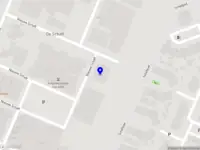 Stichting Administratiekantoor Miedema Group