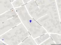 Beheervereniging De Waterlinnen