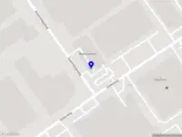 Flexstate Urban Concepts B.V.