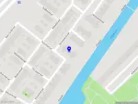 MIKU Digital Solutions B.V.