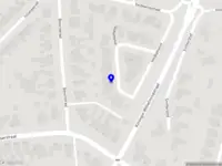 Nisa Paramedici Management B.V.