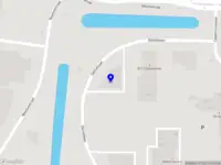 Estea Zorgvastgoed Leersum B.V.