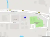 Dijkwaard ontwerp en advies B.V.