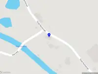 A.E. Moret Beheer B.V.