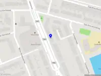 ProWerkRenovatie B.V.