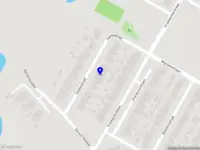 B.H.P. Packbier Holding B.V.