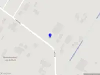 W. en G. van de Bunt Holding B.V.