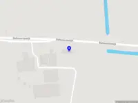 Timmerbedrijf Exalto B.V.