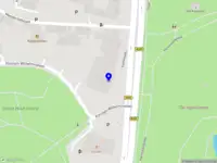 Rocket Credit Coöperatief U.A.