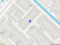 Olamora Holding B.V.