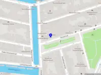 Lataabi Holding B.V.