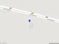 H. Beijer Holding B.V.