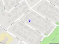 Mea Venditum II B.V.