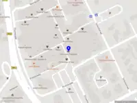 Michel Lustig t.h.o.d.n. Kippie Malden