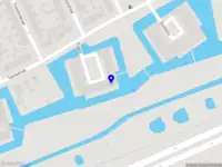 De Freijberg Participaties I B.V.